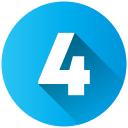 4 icon